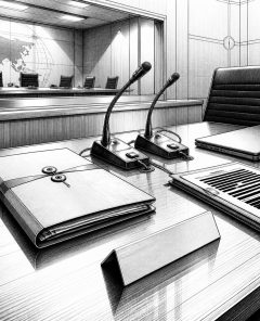 ai-moscow-intelligence-contacts-briefing
