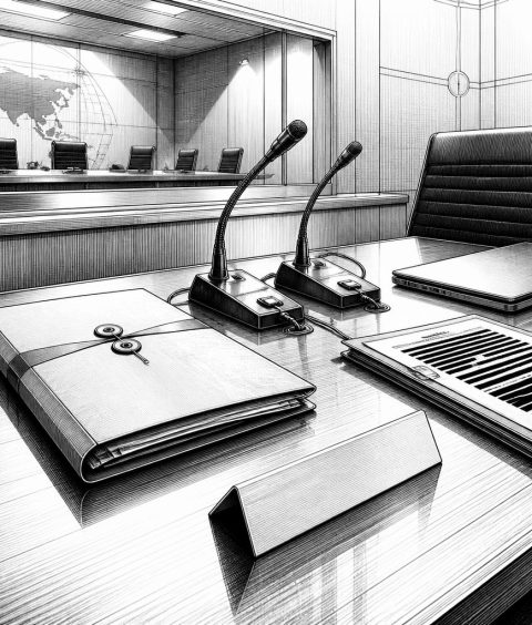 ai-moscow-intelligence-contacts-briefing