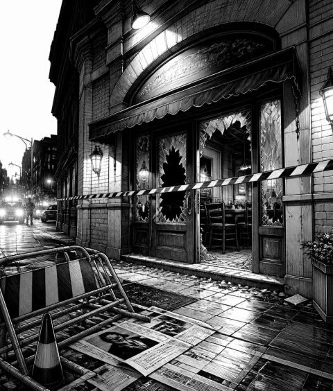 ai-moscow-italian-restaurant-explosion