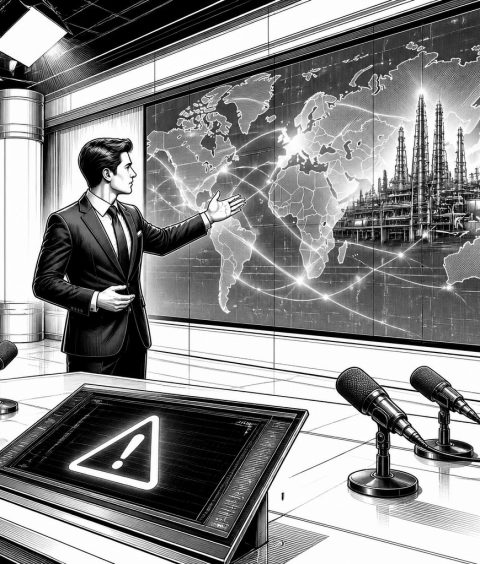 ai-moscow-putin-wirtschaftsdrohung