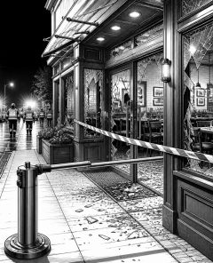 ai-moscow-restaurant-blast-aftermath