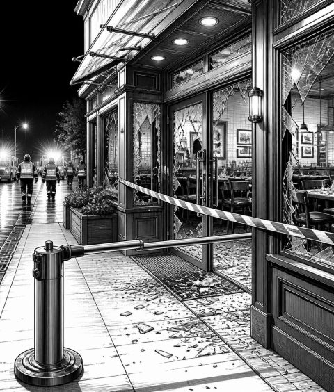 ai-moscow-restaurant-blast-aftermath