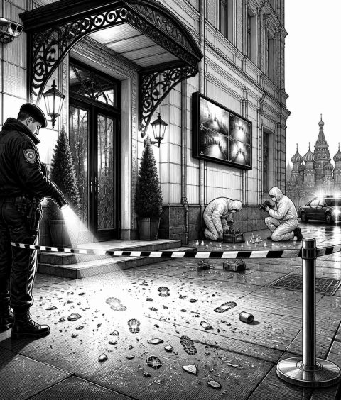 ai-moscow-restaurant-explosion