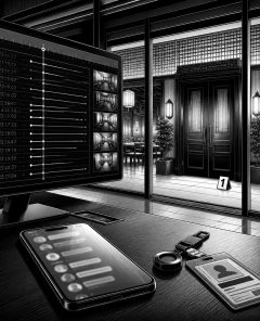 ai-moscow-restaurant-explosion-incident-response