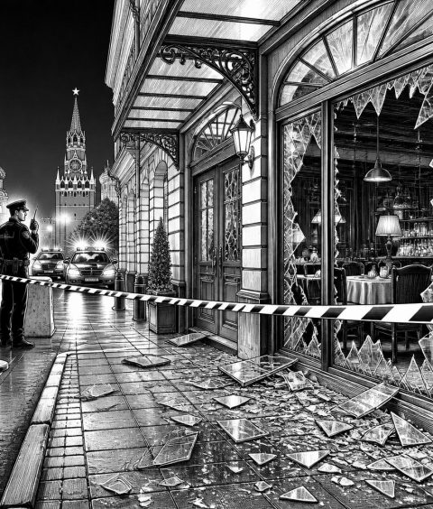 ai-moskau-anschlag-restaurant-botschaft