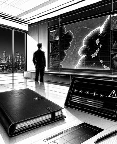 ai-moskau-cia-nato-eskalation-briefing