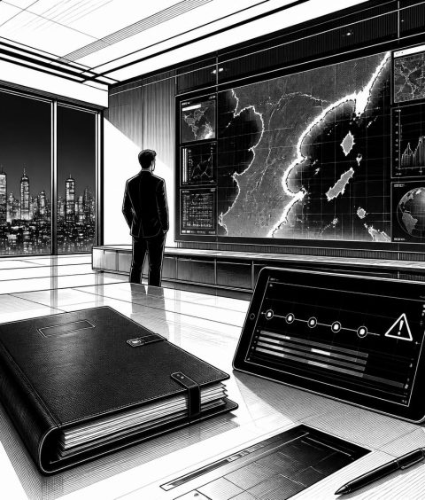 ai-moskau-cia-nato-eskalation-briefing