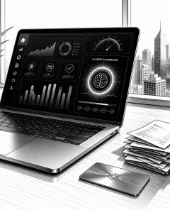 ai-moss-unicorn-fintech-kreditkarten-ki-agenten