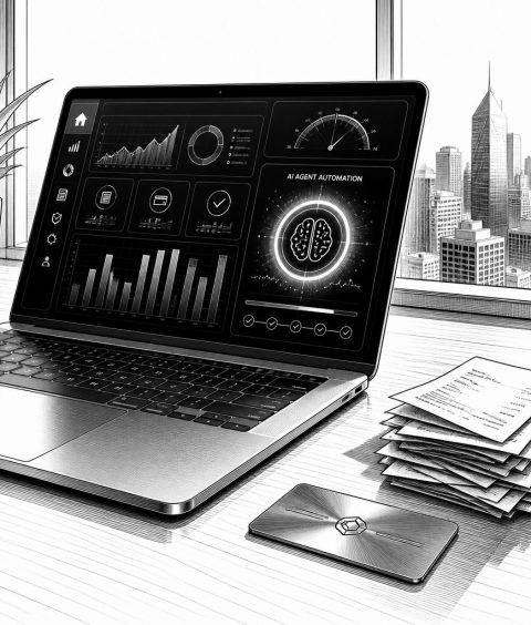 ai-moss-unicorn-fintech-kreditkarten-ki-agenten