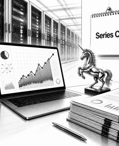 ai-moss-unicorn-series-c-valuation