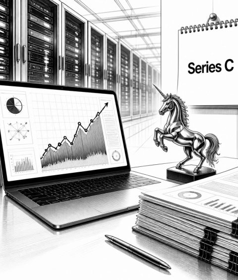 ai-moss-unicorn-series-c-valuation