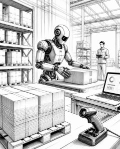 ai-motion-humanoids-as-a-service-2-million