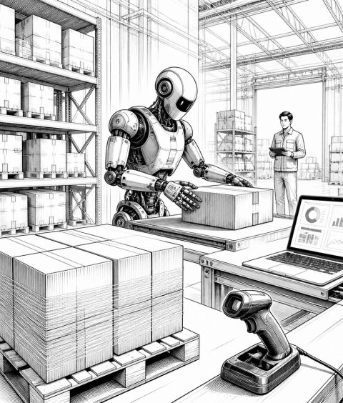 ai-motion-humanoids-as-a-service-2-million