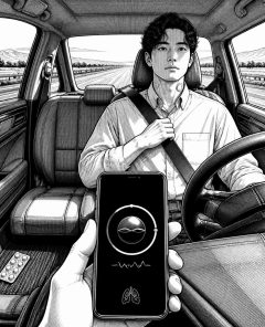 ai-motion-sickness-prevention
