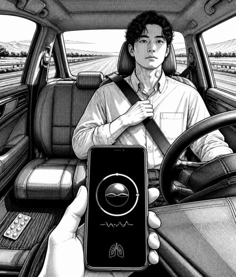 ai-motion-sickness-prevention