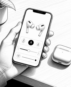 ai-moto-buds-2-ios-app