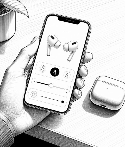 ai-moto-buds-2-ios-app