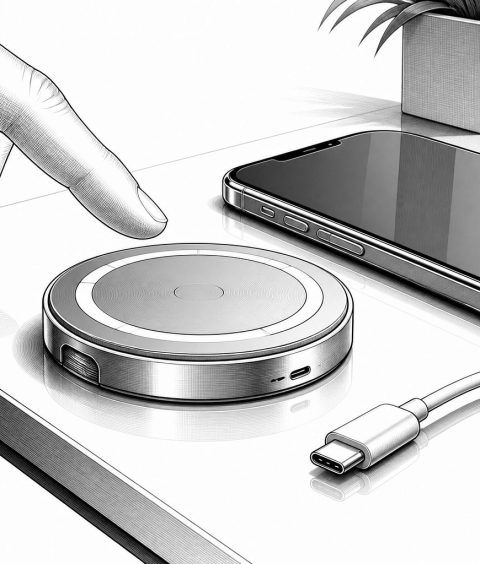 ai-moto-snap-qi2-magnetic-charger