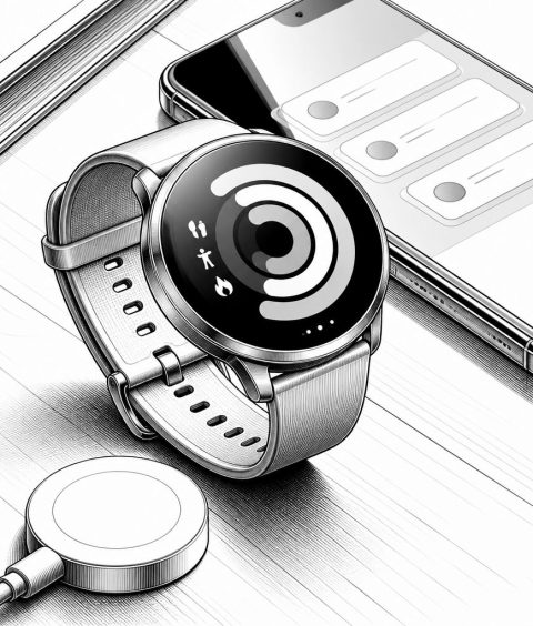 ai-moto-watch-2026-test-wearos-look-realtimeos