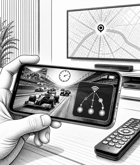ai-motogp-2026-sender-geoblocking-deutschland