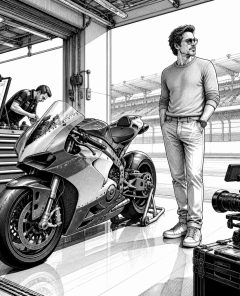 ai-motogp-vr46-workshop-sung-kang-tavullia