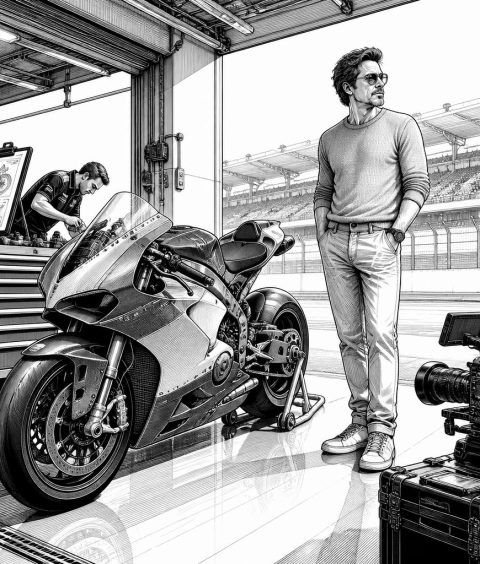 ai-motogp-vr46-workshop-sung-kang-tavullia