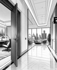 ai-motorcity-casino-hotel-65-millionen-detroit