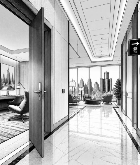 ai-motorcity-casino-hotel-65-millionen-detroit