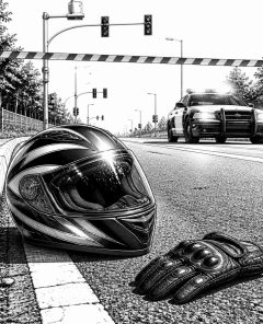 ai-motorcycle-crash-investigation-lemmon-valley