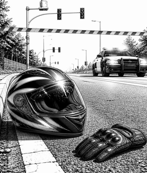 ai-motorcycle-crash-investigation-lemmon-valley
