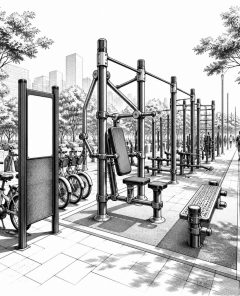 ai-motorikpark-e-bike-initiative
