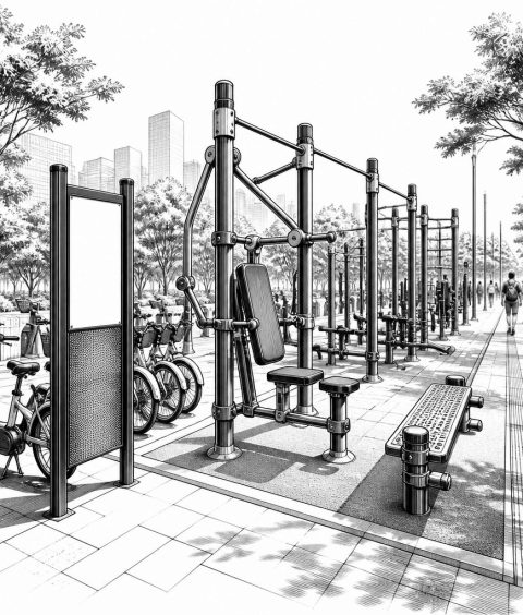ai-motorikpark-e-bike-initiative