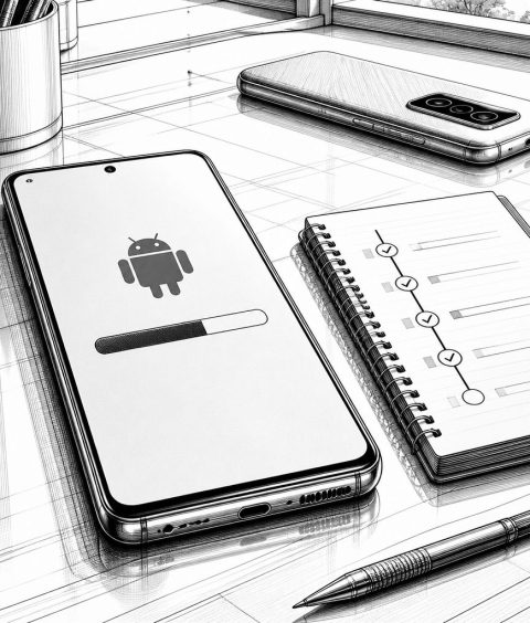 ai-motorola-android-17-update-50-models