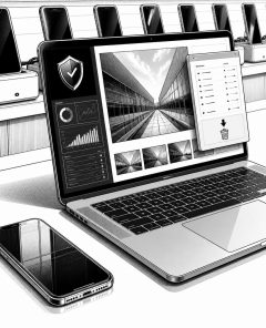 ai-motorola-grapheneos-enterprise-security