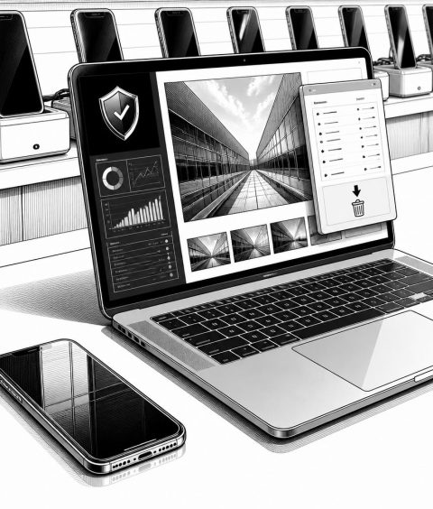 ai-motorola-grapheneos-enterprise-security