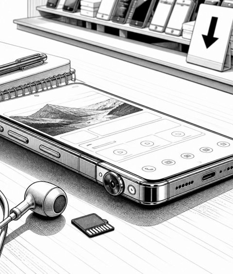 ai-motorola-moto-g47-budget-phone