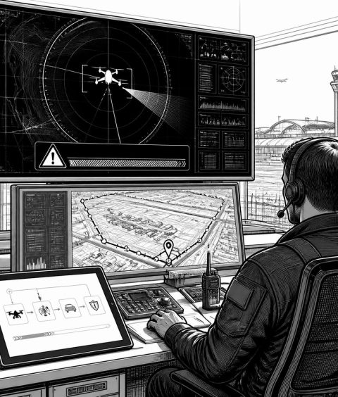 ai-motorola-solutions-d-fend-drone-defense