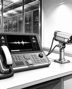 ai-motorola-solutions-earnings-august
