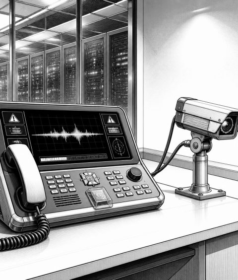 ai-motorola-solutions-earnings-august