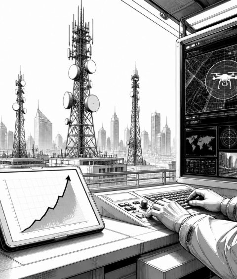 ai-motorola-solutions-guidance-2026