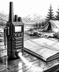 ai-motorola-tlkr-t82-extreme-pmr446-ipx4