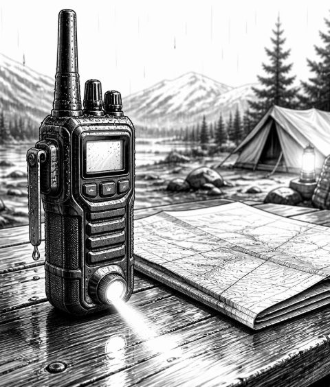 ai-motorola-tlkr-t82-extreme-pmr446-ipx4