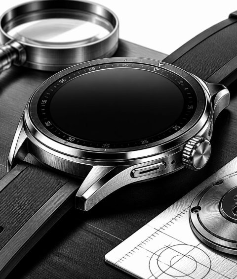 ai-motorola-watch-ultra-leak-design