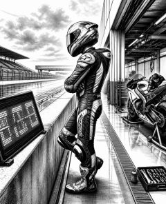 ai-motorsport-superbike-vs-motogp-oliveira