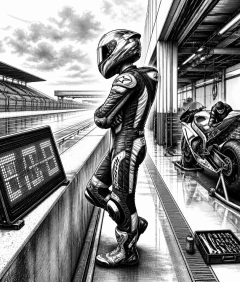 ai-motorsport-superbike-vs-motogp-oliveira