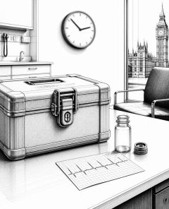 ai-mounjaro-todesfall-london-inquest-tirzepatid