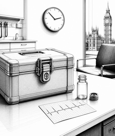 ai-mounjaro-todesfall-london-inquest-tirzepatid