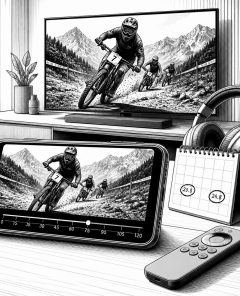 ai-mountainbike-weltcup-livestream-tv-cross-country-frauen