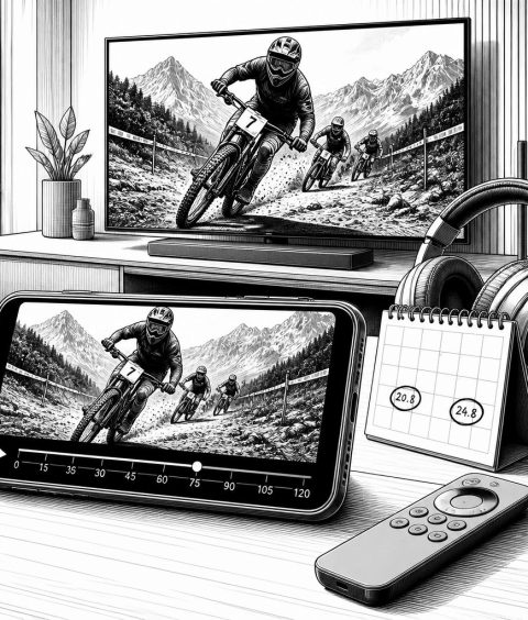 ai-mountainbike-weltcup-livestream-tv-cross-country-frauen