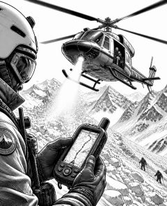 ai-mountaineering-avalanche-broad-peak-gps-tracker